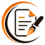 SOP Builder